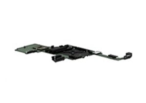 Hp 784213-601 Refacción Para Notebook Placa Base
