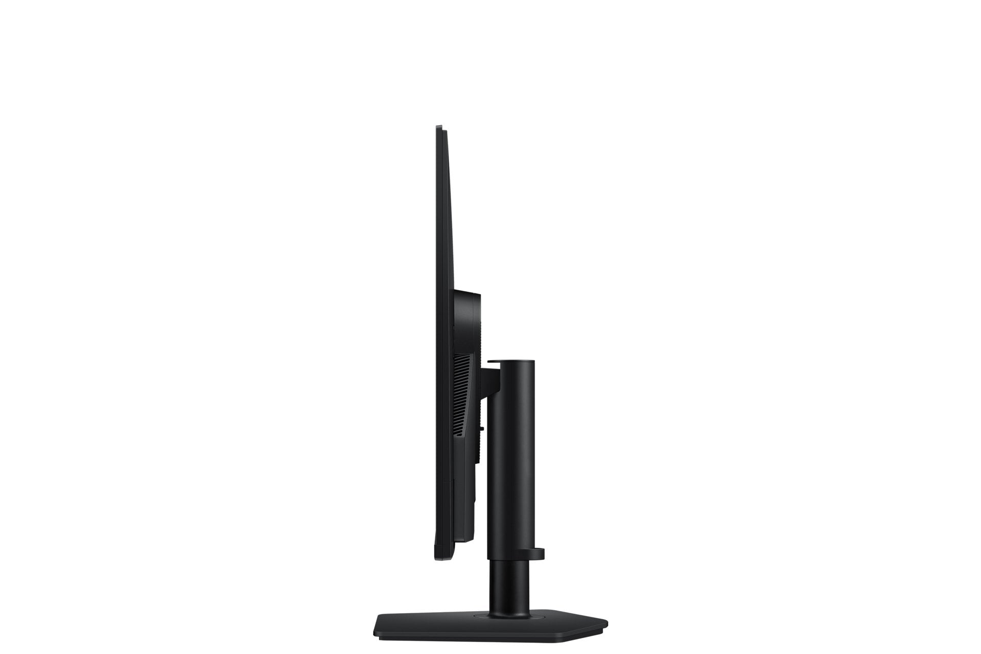 Monitor 32" Dp Hdmi Samsung Ls32fg506euxen Odyssey Qhd Oled 2560x1440 180 Hz 1ms Regulable Negro