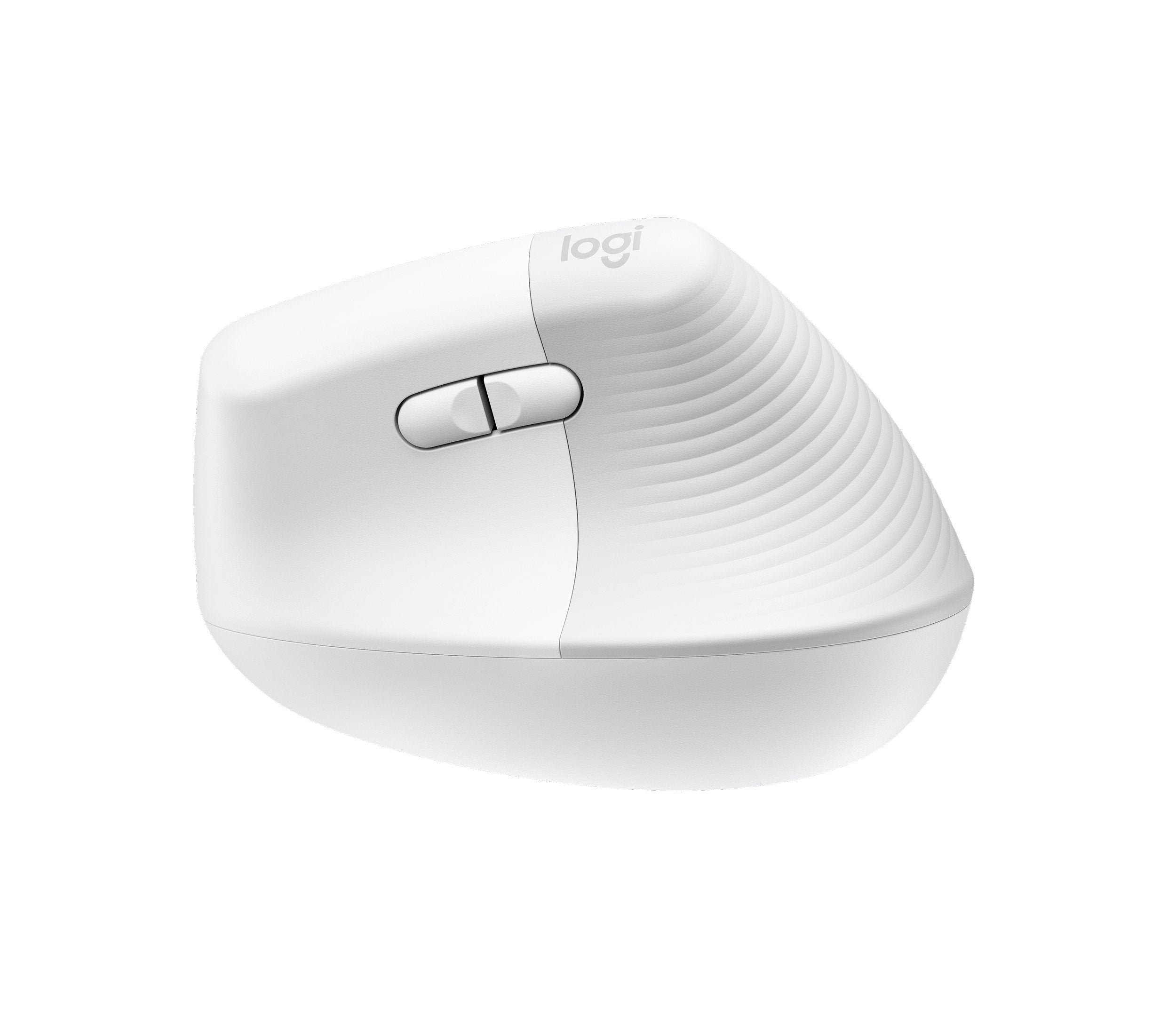 EAN 5099206099845 - Logitech 910-006475 ratón Oficina mano derecha RF Wireless + Bluetooth Óptico 4000 DPI imagen 4
