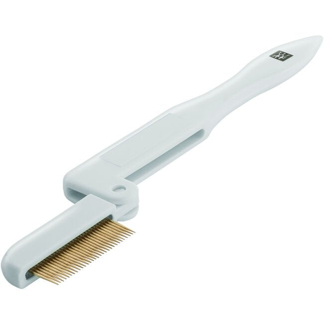 EAN 4009839494017 - ZWILLING 88325-090-0 accesorio de dispositivo para el cuidado de la piel imagen 2