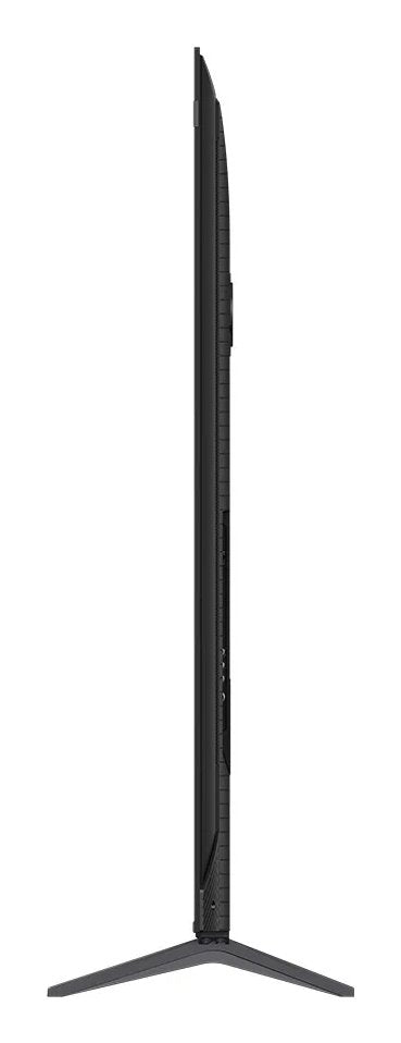 EAN 5901292525866 - TCL P8K 85P8K Televisor 2,16 m (85") 4K Ultra HD Smart TV Wifi Metálico 450 cd / m² imagen 8