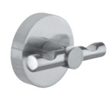 Tesa Handtuchhaken Moon Plata