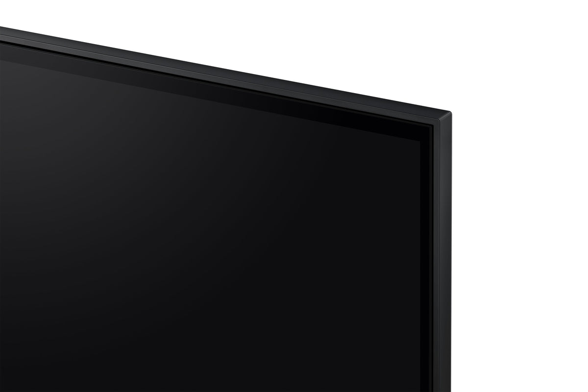 EAN 8806097316022 - Samsung M7 M70F pantalla para PC 109,2 cm (43") 3840 x 2160 Pixeles 4K Ultra HD LCD Negro imagen 10