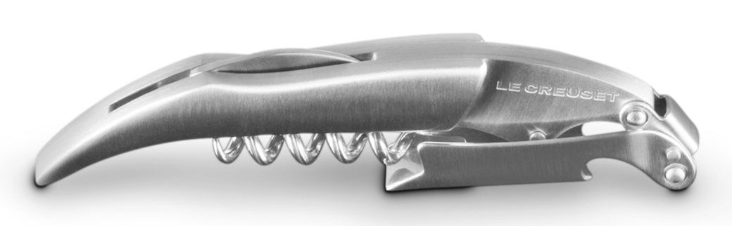 Le Creuset Waiters Knife Premium Wt-100 Wt100 Stainless Steel (49134000010201)