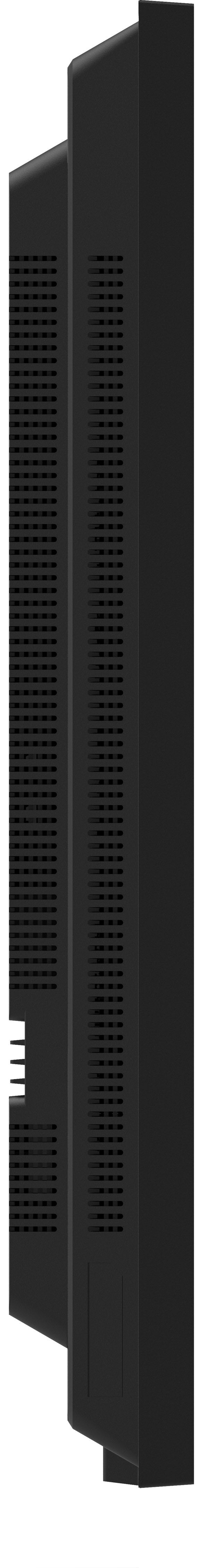 Iiyama Prolite Lh4366uhsb-B1ag - 108 Cm (42.5")