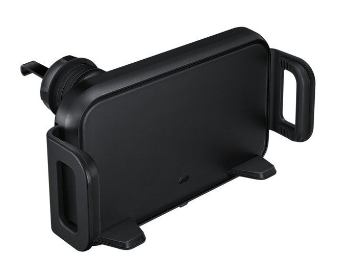 Samsung Ep-H5300cbegeu Soporte Activo Para Móvil/Smartphone Negro
