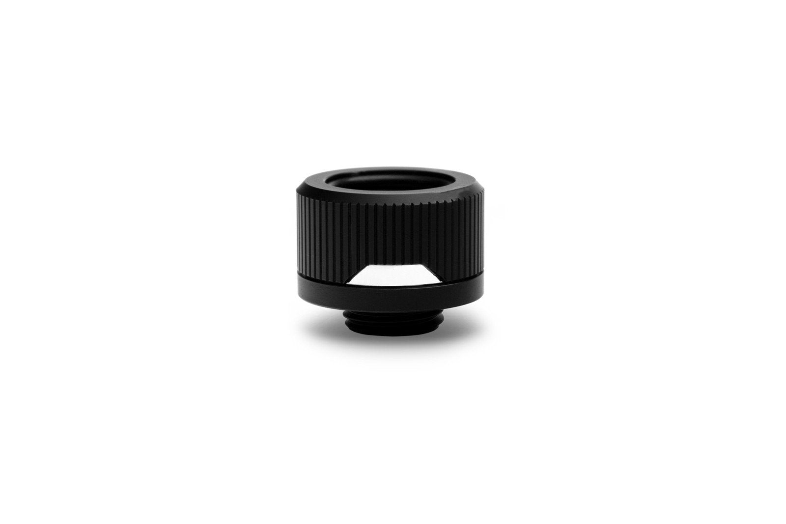 Ek-Torque Htc-16 Fitting 16mm Negro