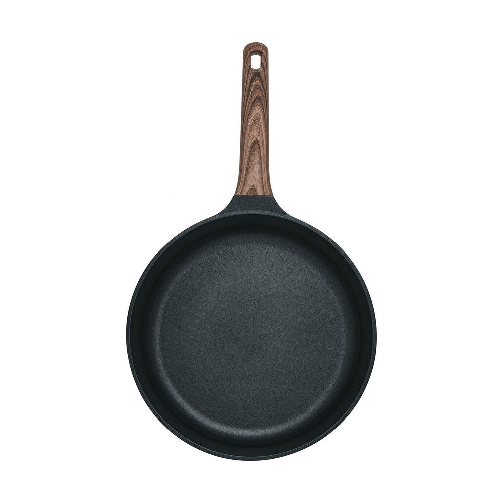 Frypan D28 H5.9cm/93911 Resto