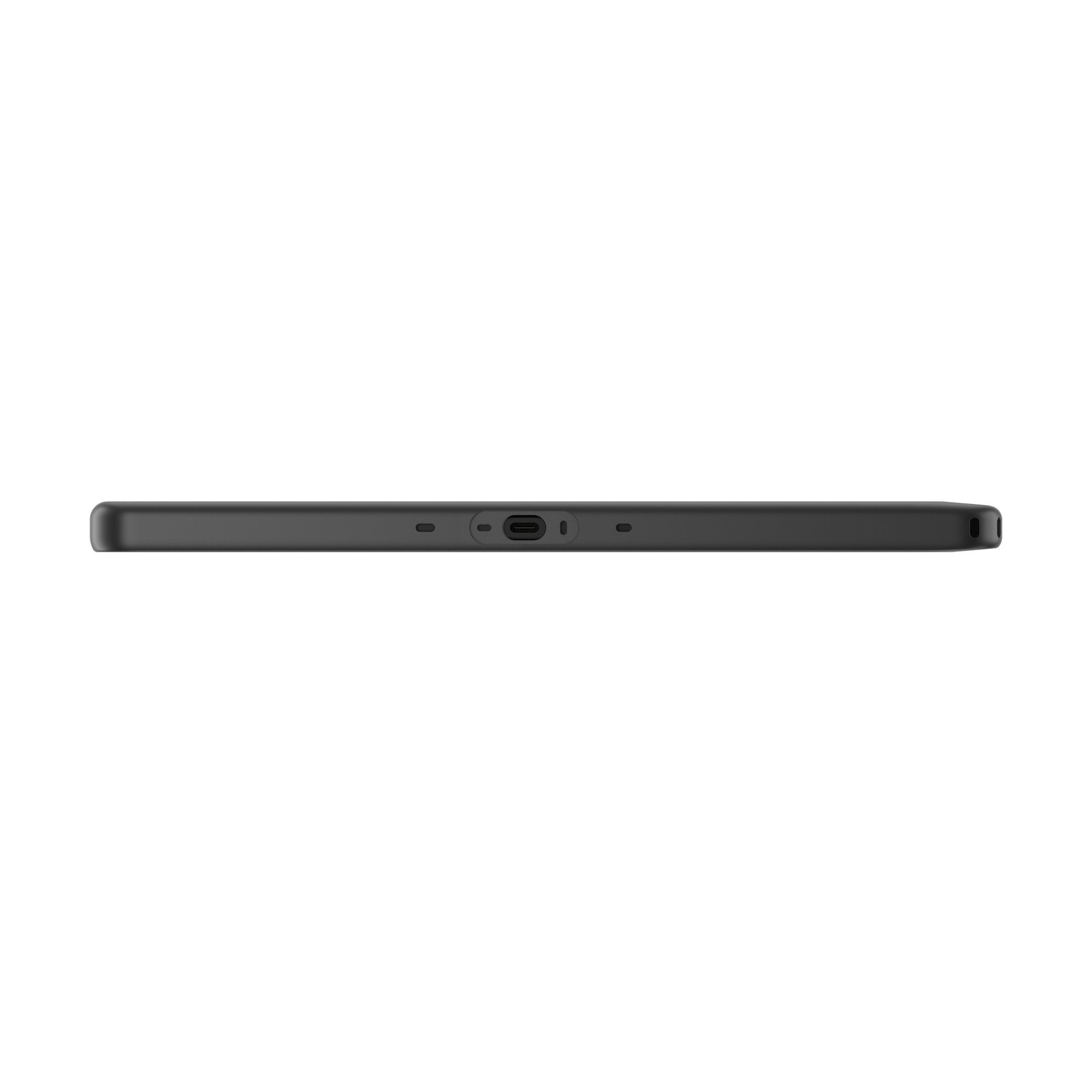 Thinktab X11 Gen1 Qualcomm Sn Syst
