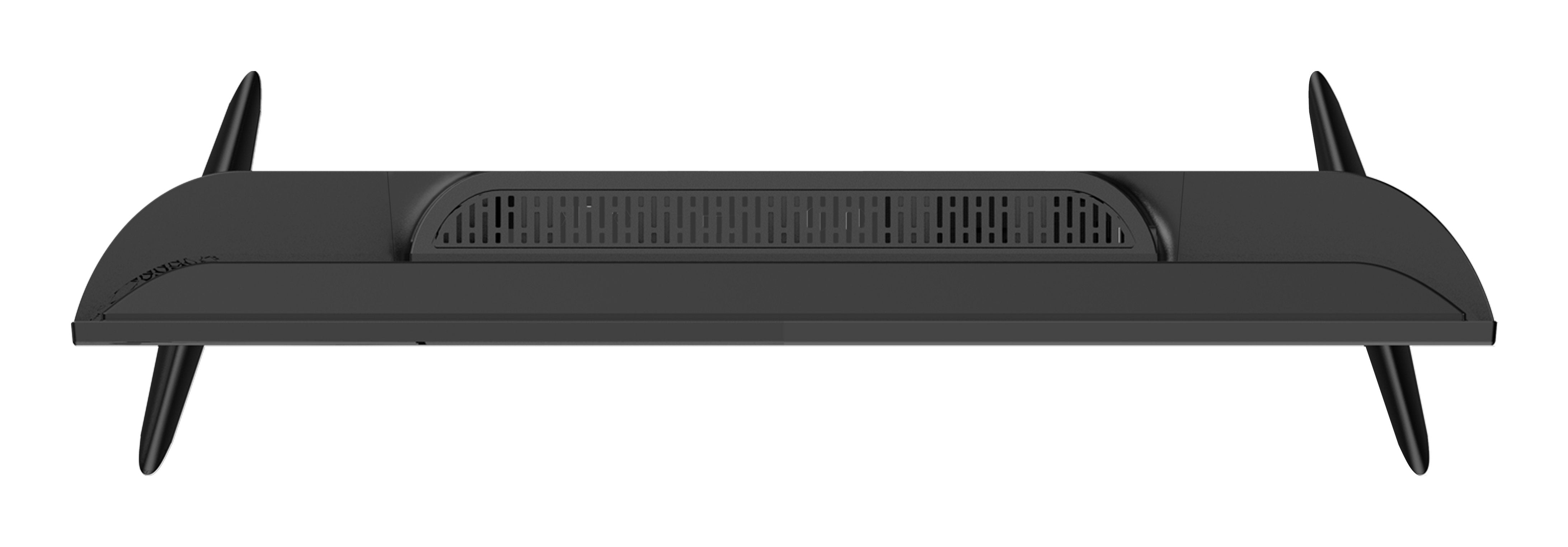 EAN 6939554959059 - Dahua Technology LTV24-SD100 61 cm (24") HD Smart TV Wifi Negro 180 cd / m² imagen 3