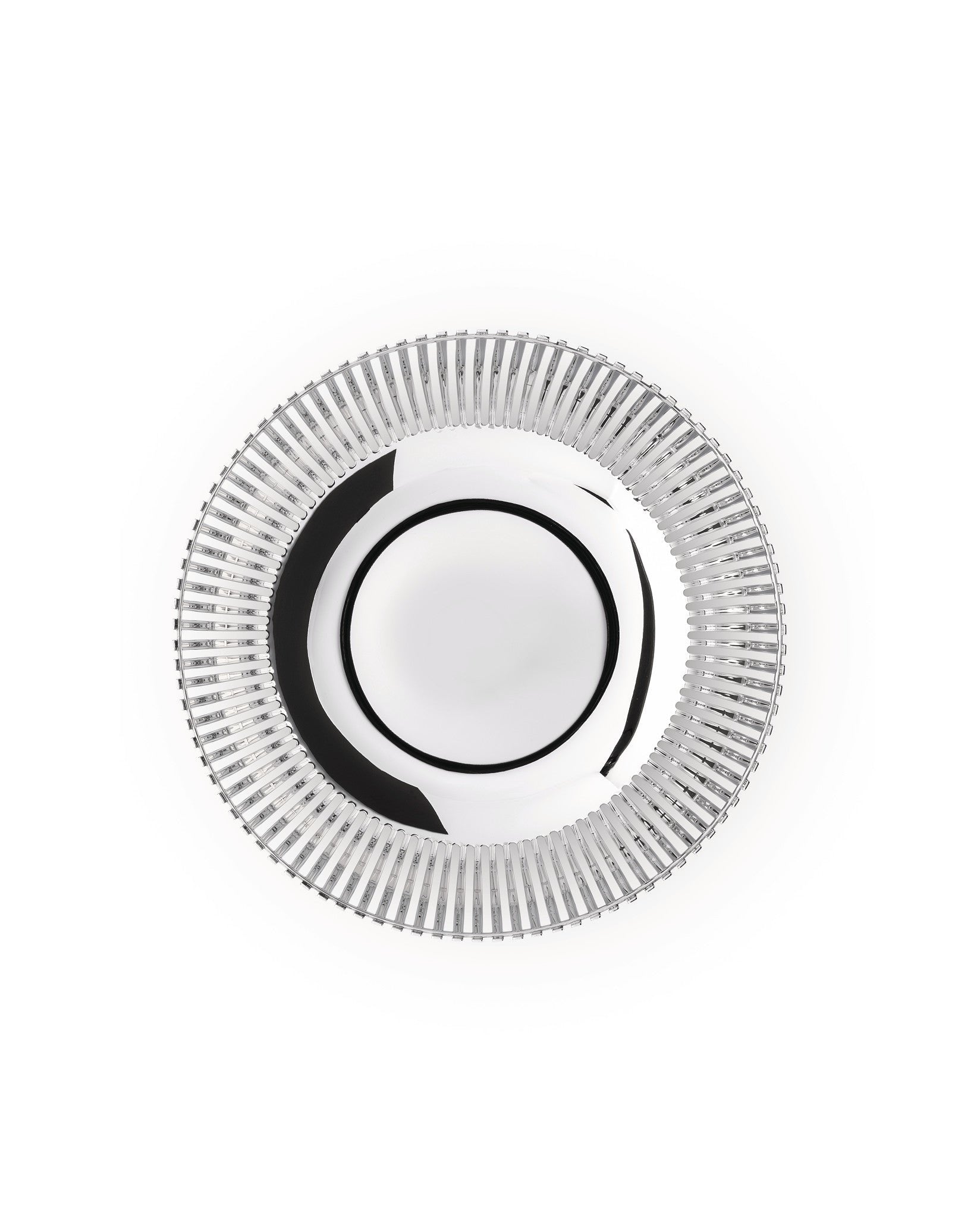 Alessi Fruit Holder 24cm Pch05/24