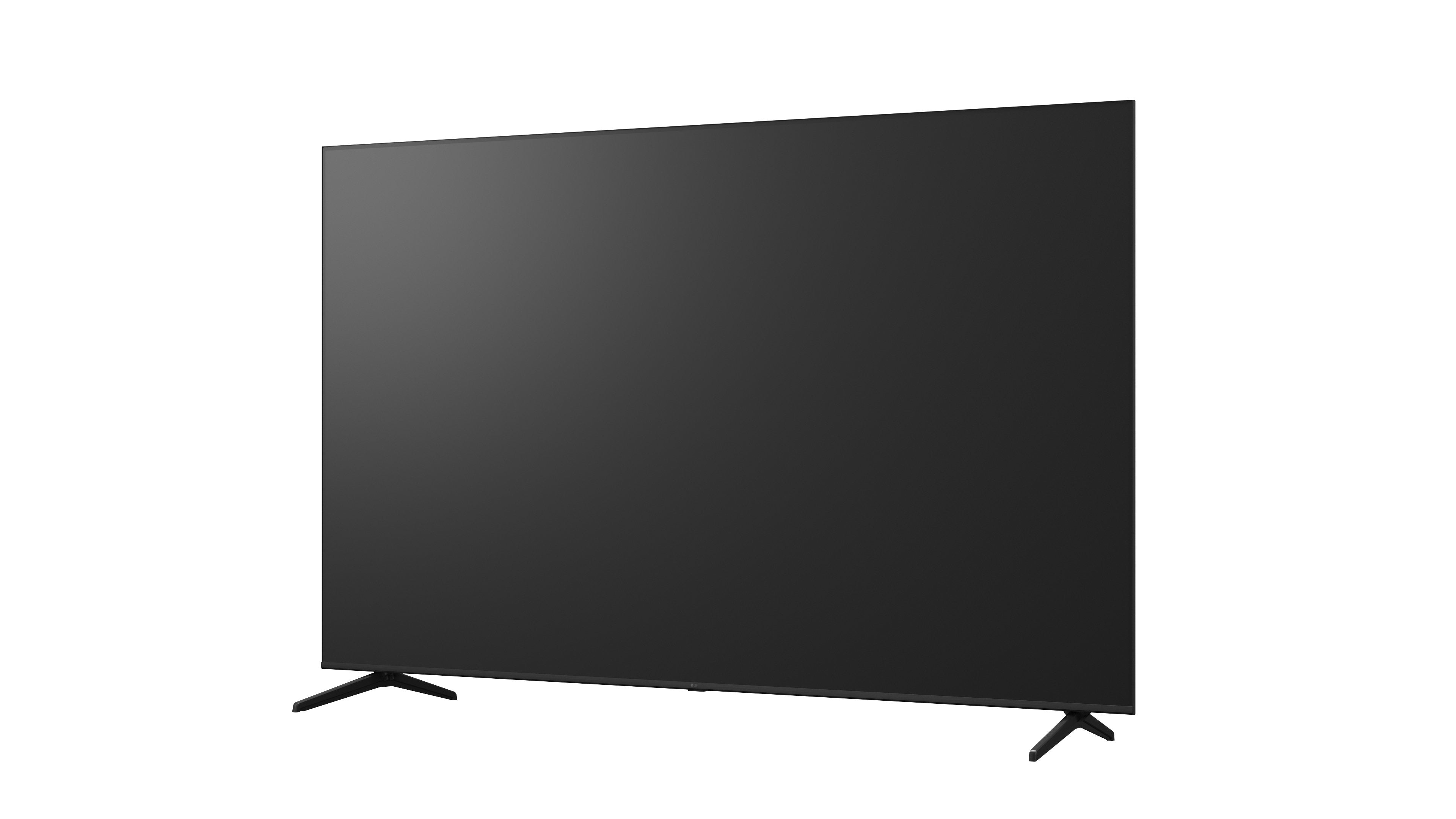 Lg Electronics 85nu800b6la.Aeeq (Null Cm (Null Zoll)) 85nu800b6la.Aeeq