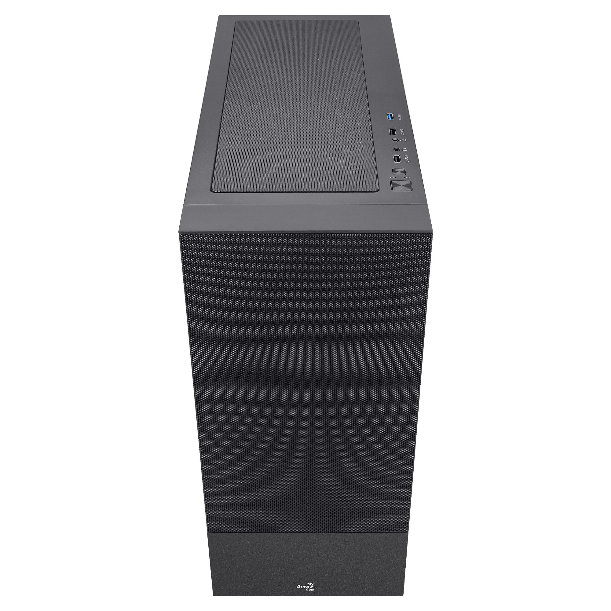 EAN 4711099471683 - Aerocool Cipher Midi Tower imagen 4
