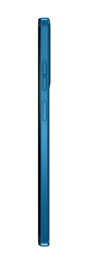 Motorola Moto G04s 8+128gb 6.6" Satin Blue