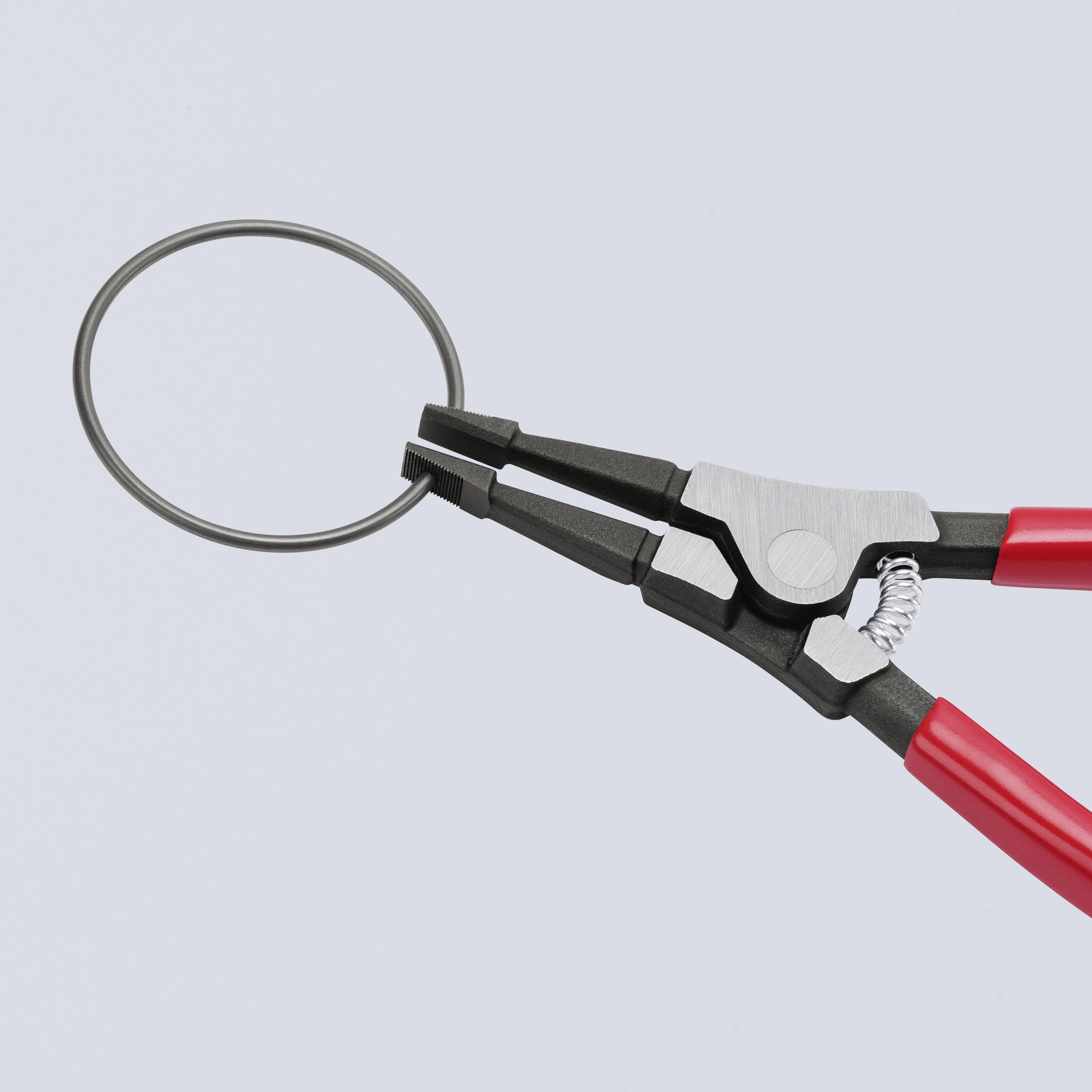 EAN 4003773089766 - Knipex 45 11 170 no categorizado imagen 4