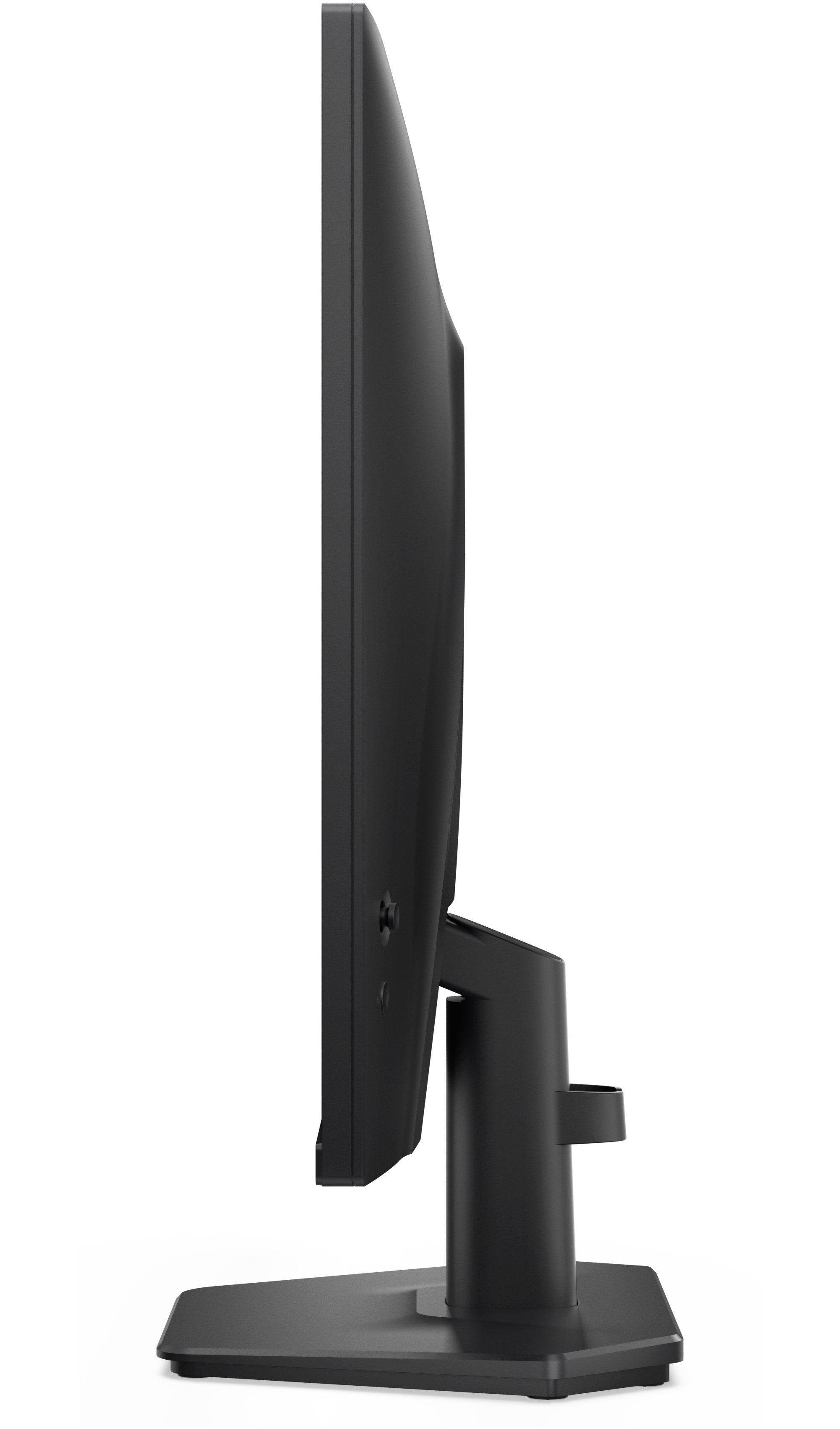 EAN 5397184962909 - DELL SE2725HG pantalla para PC 68,6 cm (27") 1920 x 1080 Pixeles Full HD LCD Negro imagen 7