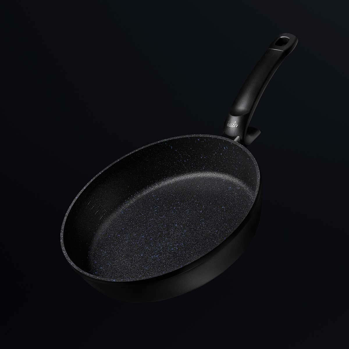 Fissler Adamant Comfort 24cm Pan