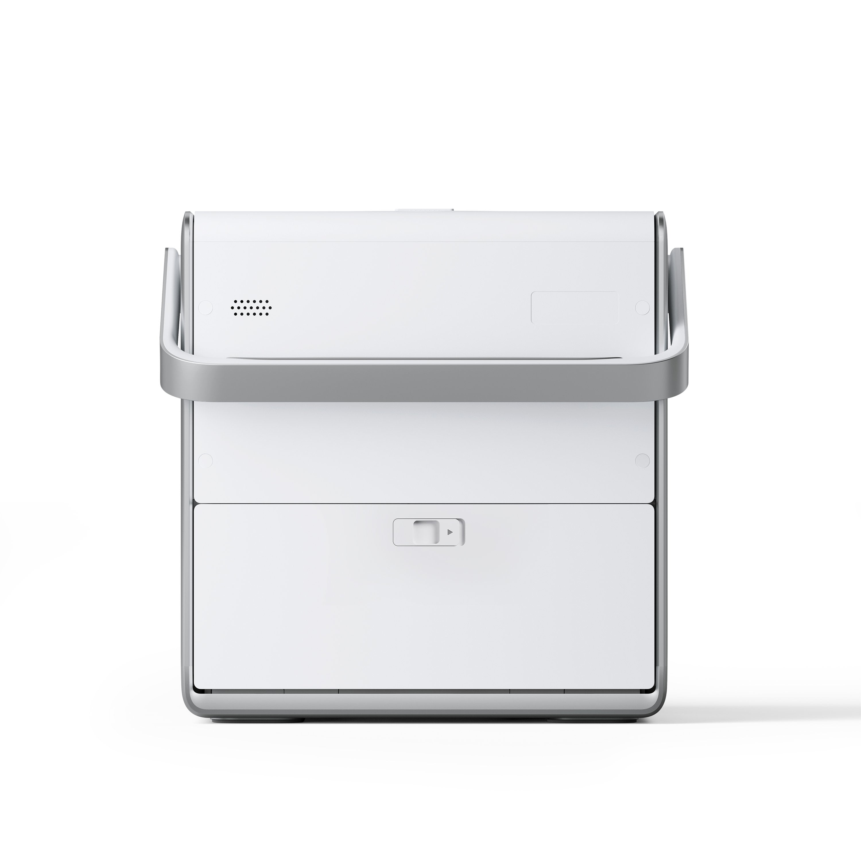 EAN 6970135031306 - Ecovacs WINBOT W2 OMNI 4500 mAh imagen 20