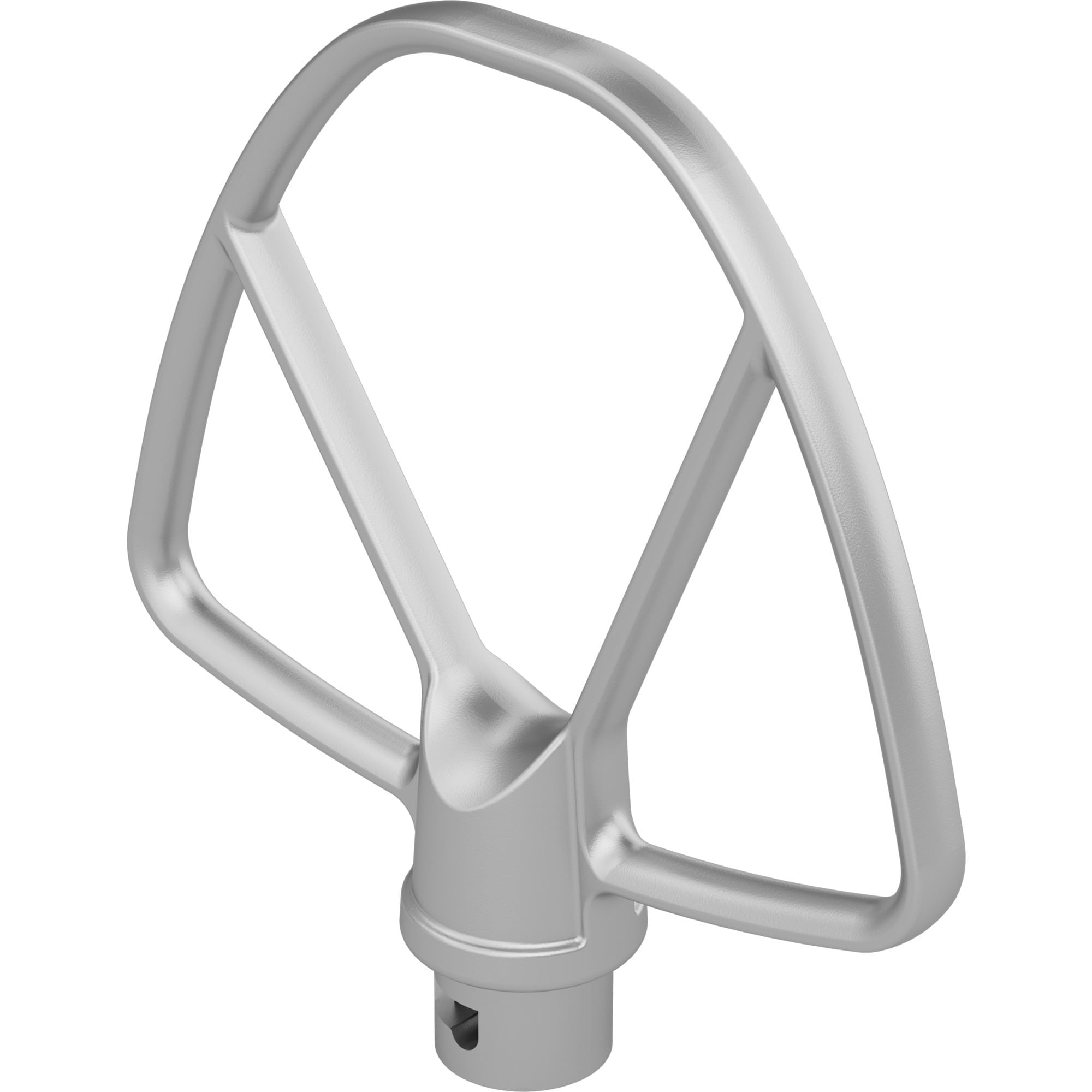 EAN 7332543793341 - AEG KM5-1-4BPT robot de cocina 1200 W 5 L Negro, Perlado imagen 4