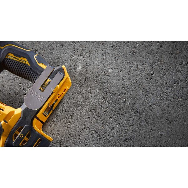 EAN 5035048743232 - DeWALT DCH172NT-XJ taladro 1060 RPM SDS Plus 1,8 kg imagen 8