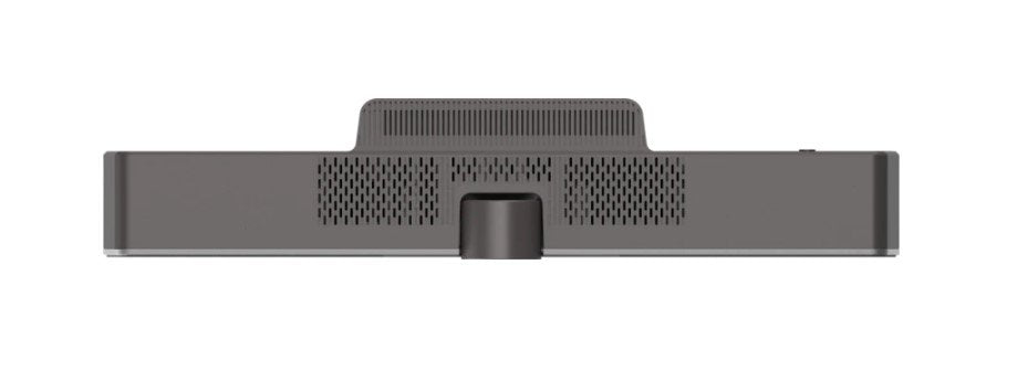 Mtr: Microsoft Teams  Certified Video Camera, With