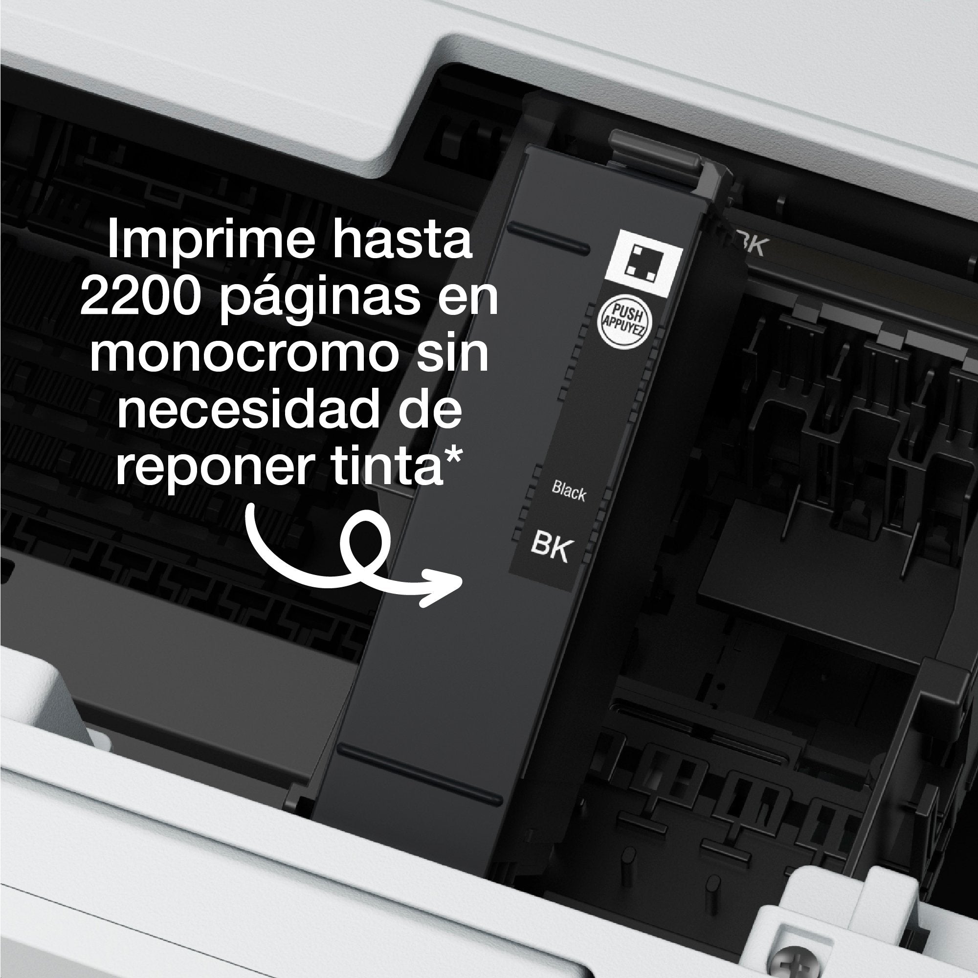 EAN 8715946716701 - Epson WorkForce Pro WF-M4619DWF imagen 5