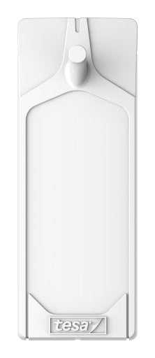 Papel Pintado Y Yeso Adhesivo Para Uñas Tesa Hama 1kg 2 Piezas.