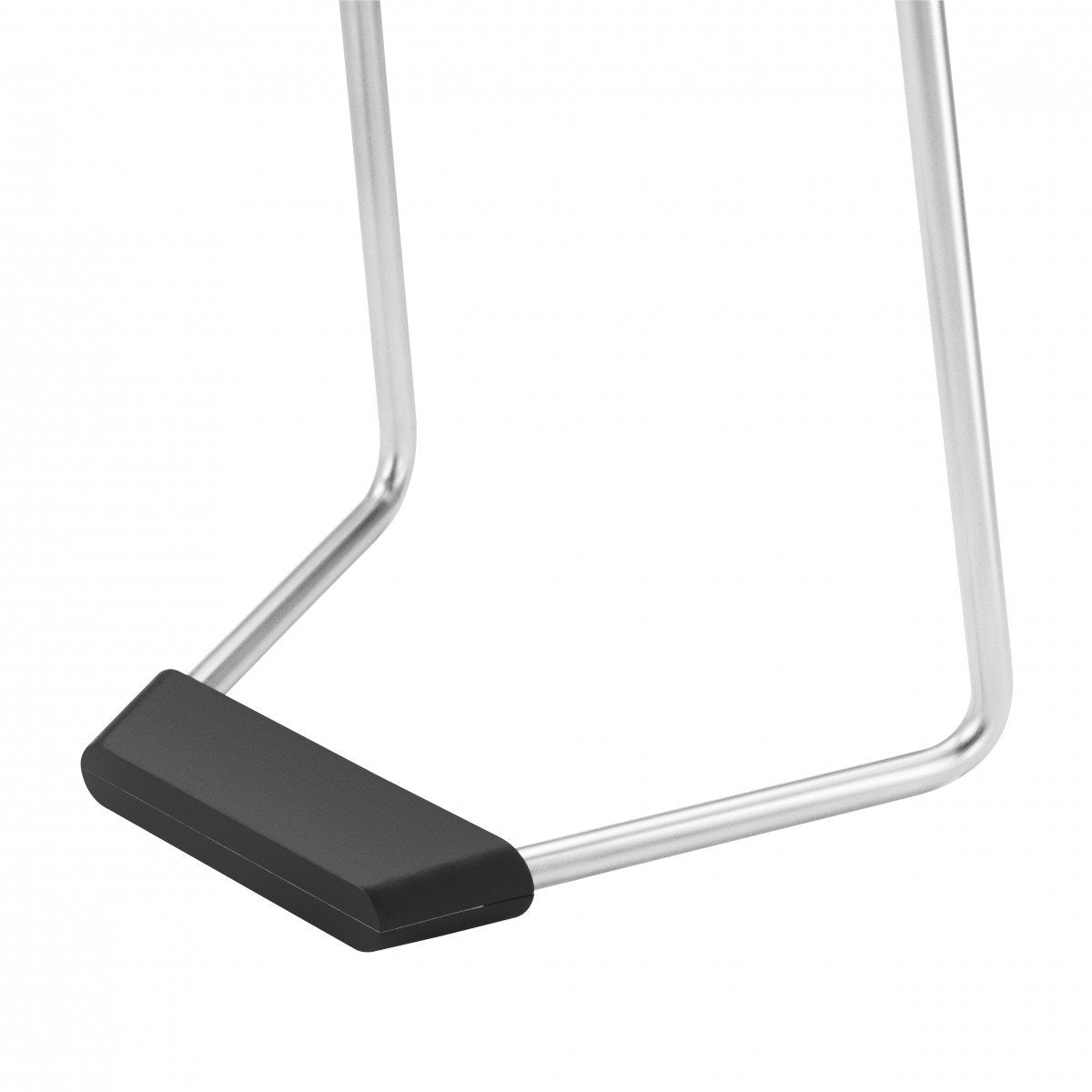 Hailo Profiline Mss Design Xxxl Steel