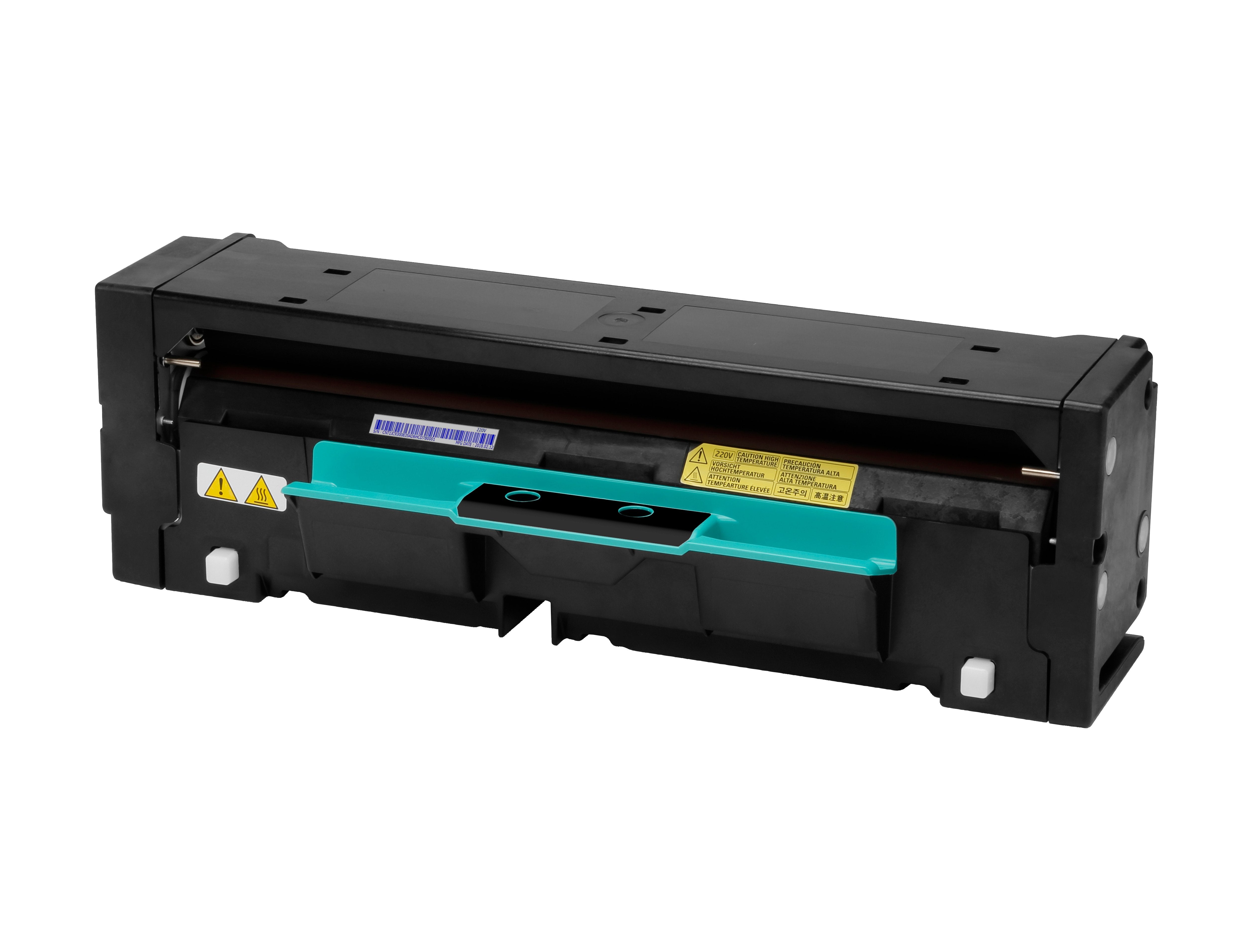 EAN 0193015176614 - HP 220V Heated Pressure Roller imagen 1