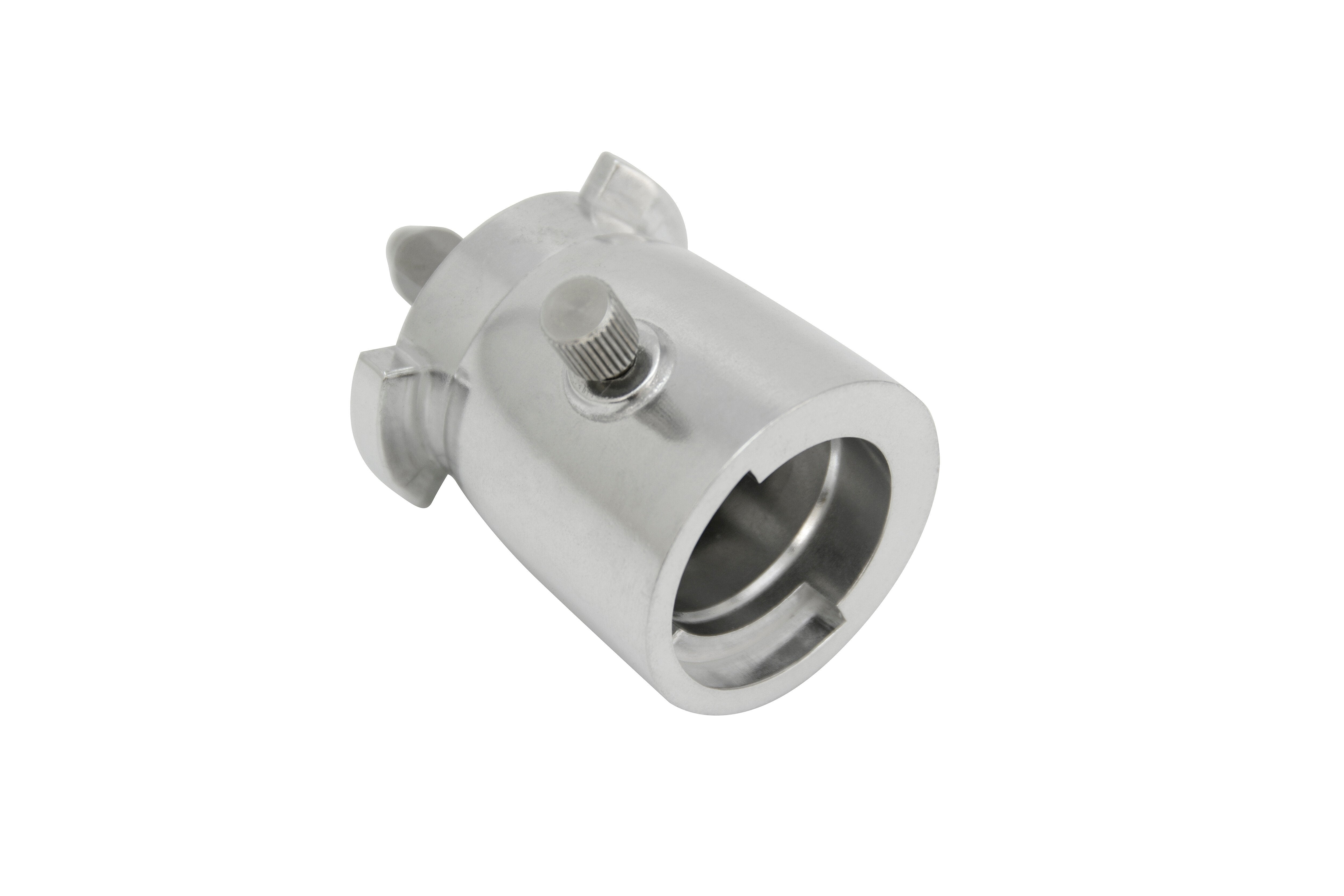 EAN 5011423182629 - Kenwood KAT002ME Adaptador imagen 5
