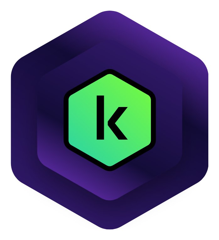 EAN 5056244916237 - Kaspersky Premium Seguridad de antivirus Base Español 1 licencia(s) 1 año(s) imagen 1