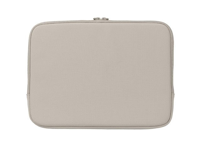 EAN 5901969451054 - NATEC 40,6 cm (16") Funda Beige imagen 4