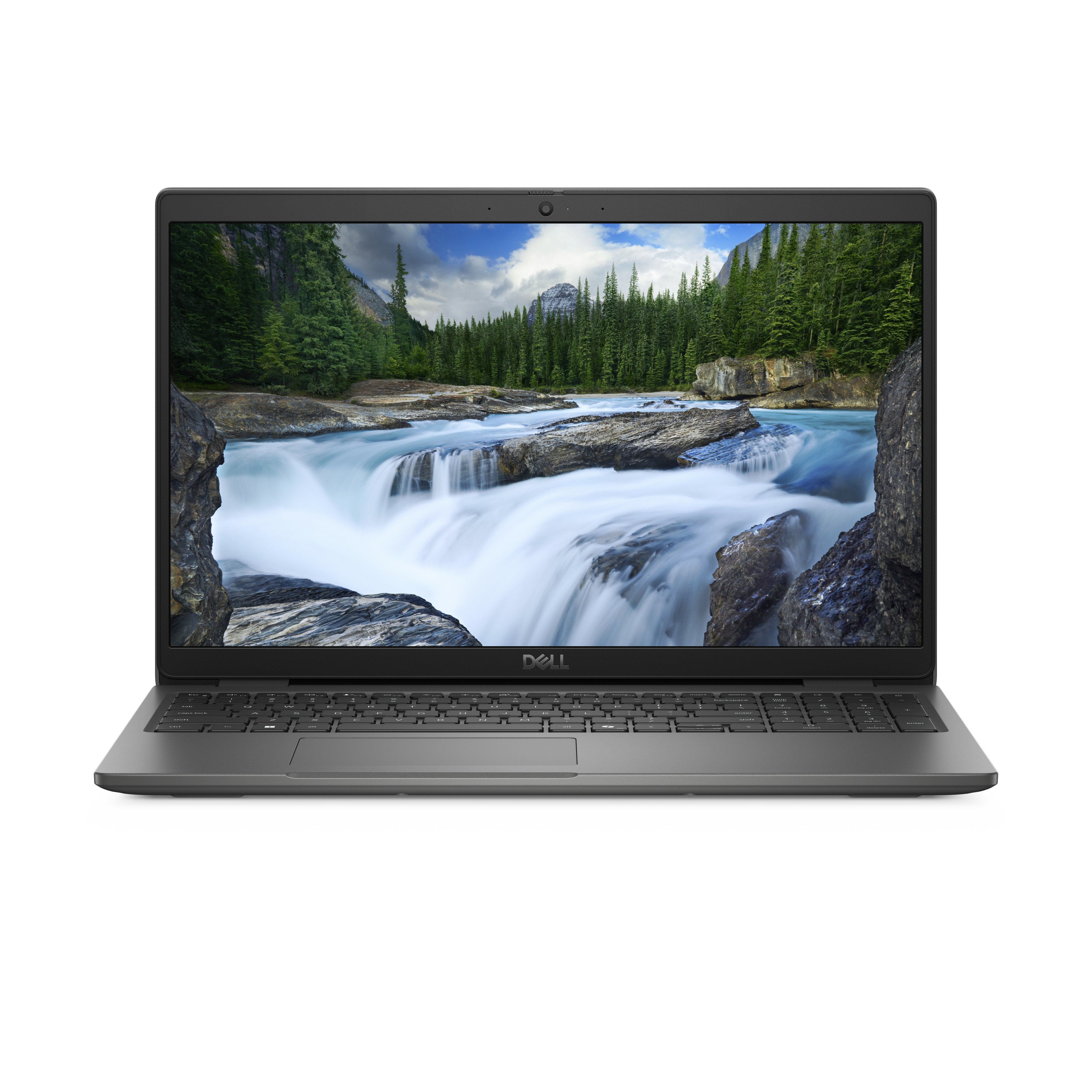 Portátil Dell Latitude 3550 U5-125u 16gb 512gb 15.6" W11pro 1 Año Nbd