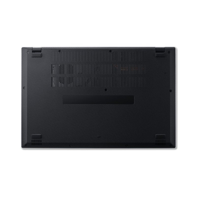 Portátil Acer Aspire 3 15 A315-510p I3-N305 8gb 256gb 15.6'' W11h