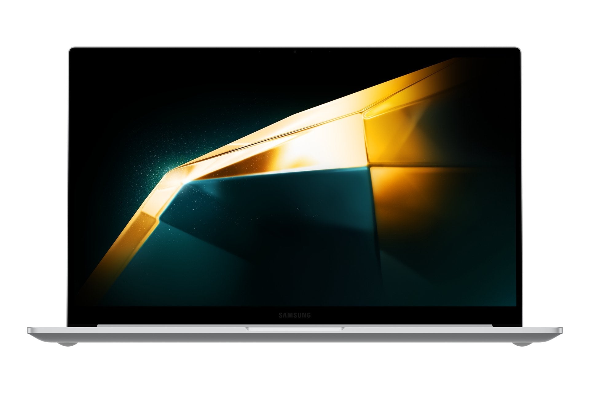 Portable Galaxy Book4 Gb4 15.6   I5u   16go   512go  Pro Np754xgk-Ks1fr