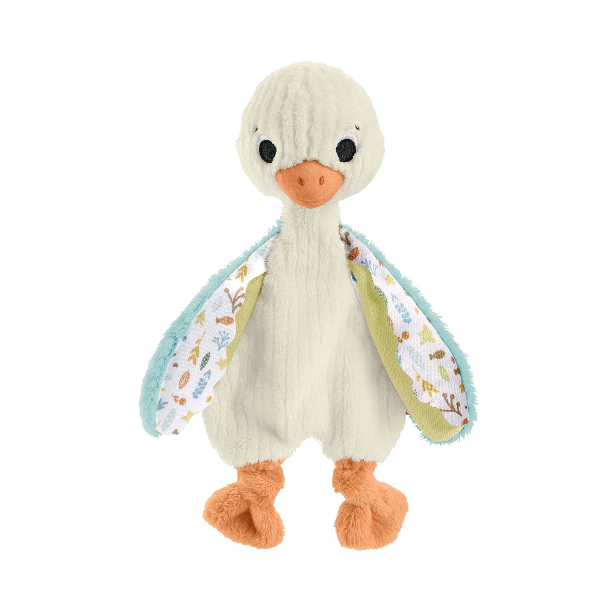 EAN 0194735171408 - Fisher-Price Sensimals HRB16 juguete de peluche imagen 8