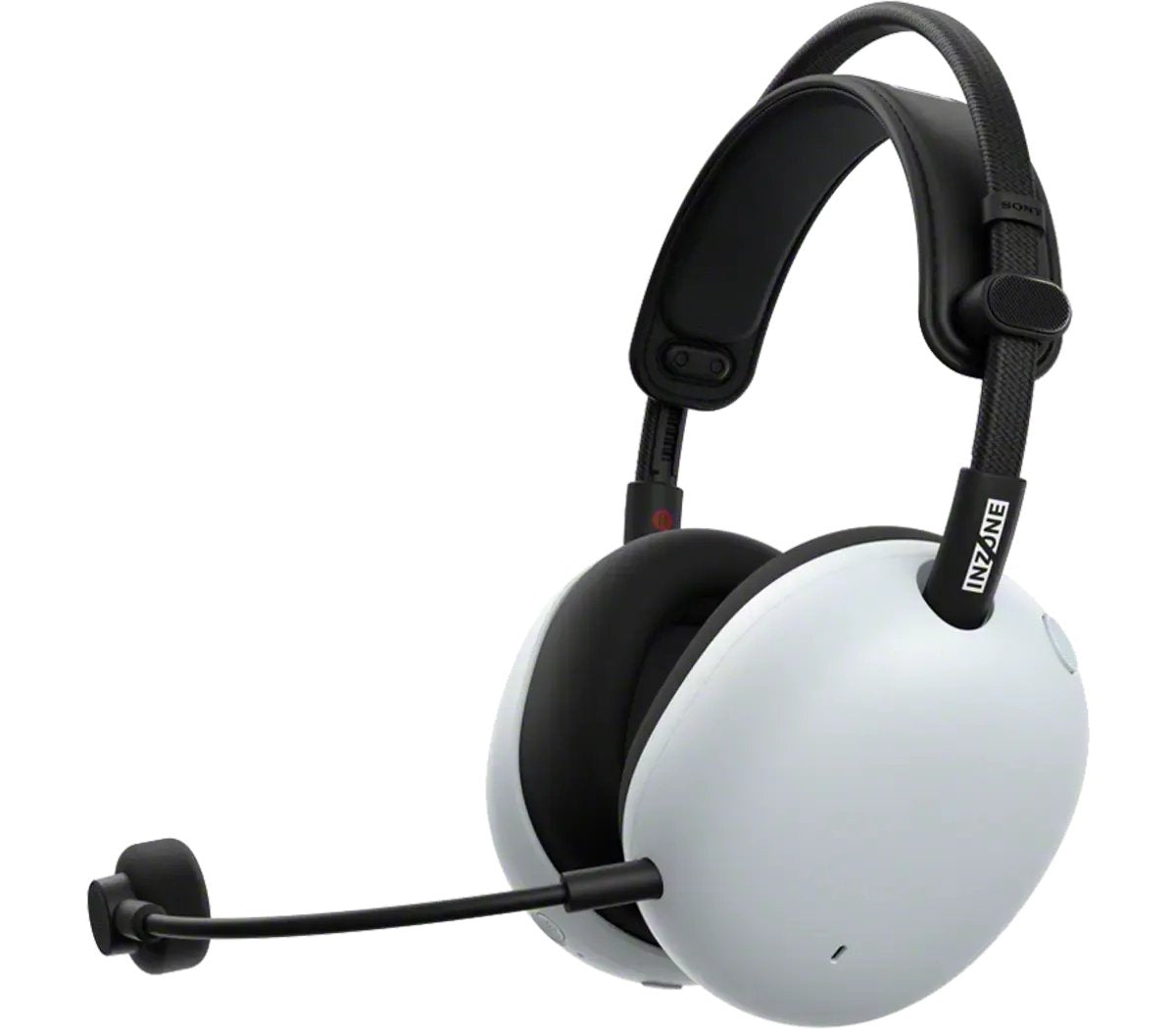 Inzone Ii H9 Gaming Headset