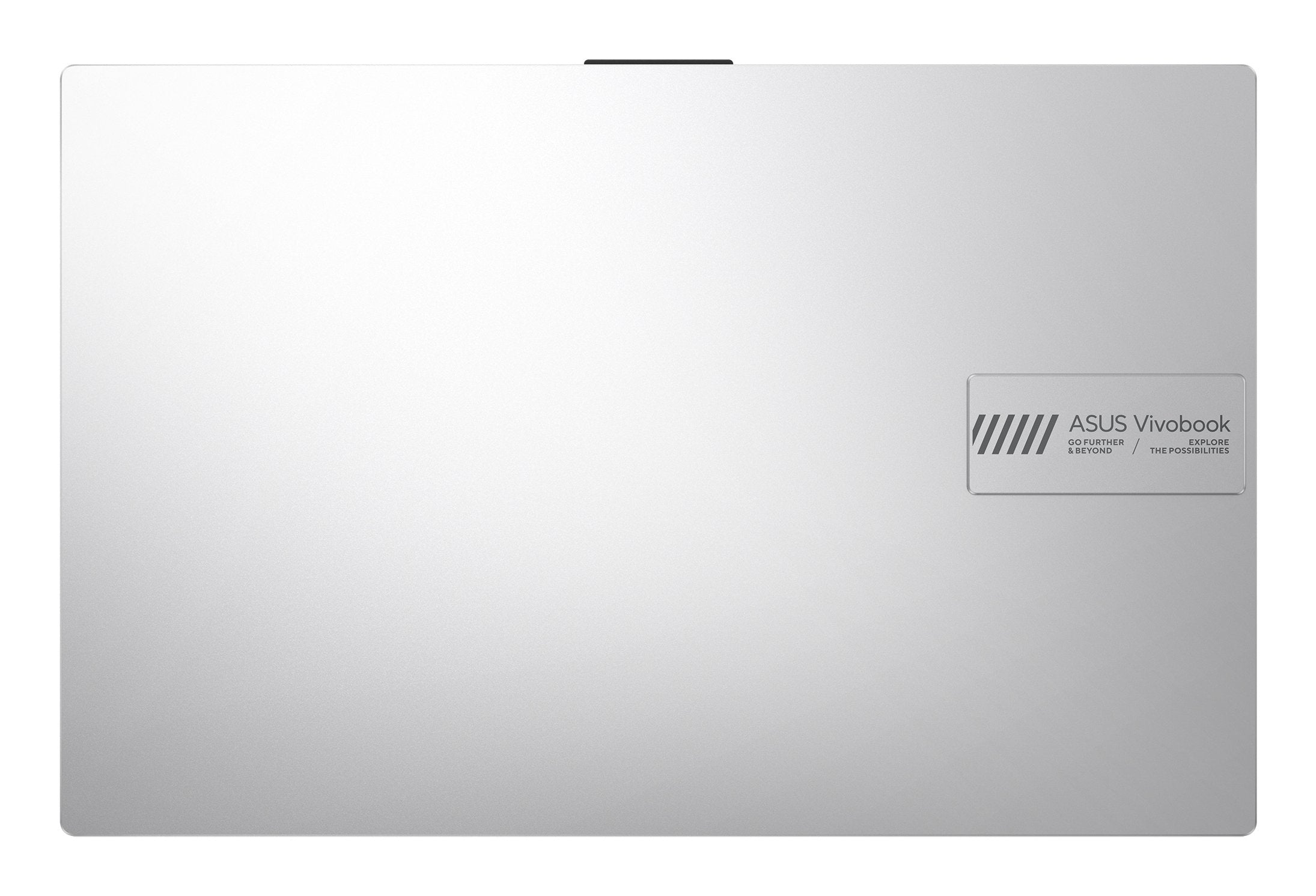 <P>15.6 Fhd Silver - Amd 3 30 - 8 Go - 256 Go Ssd - Amd Radeon - Windows 11 Home - 1 X Usb 2.0-A - 1 X Usb 3.2-A - 1 X Usb 3.2-C - 1 X Hdmi 1.4 - Garantía 3 Años, Con Sac/Ratón, Sin Cargador*</P>