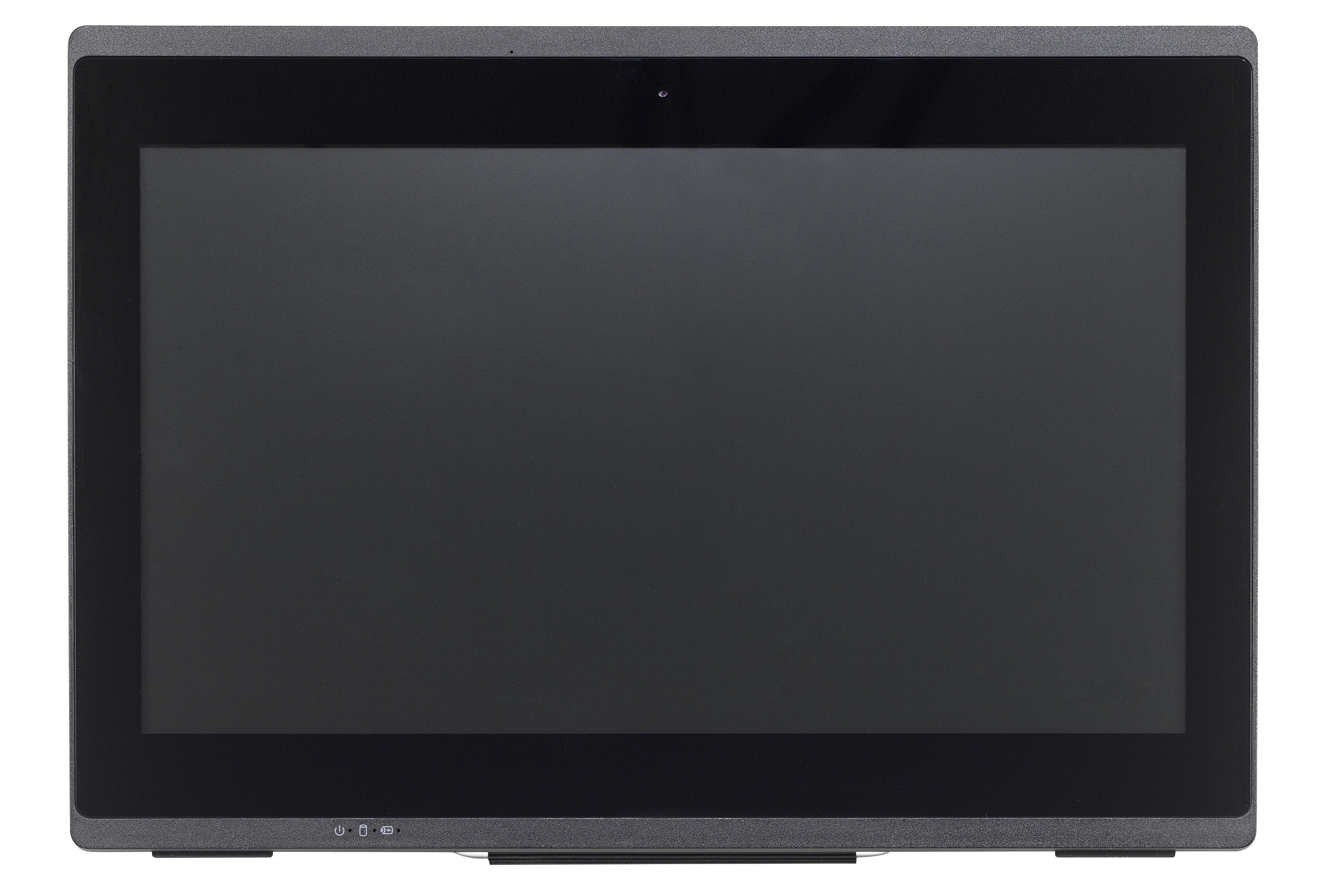 Shuttle Barebone Aio P52u 15.6" C5205u So-Ddr4 Negro