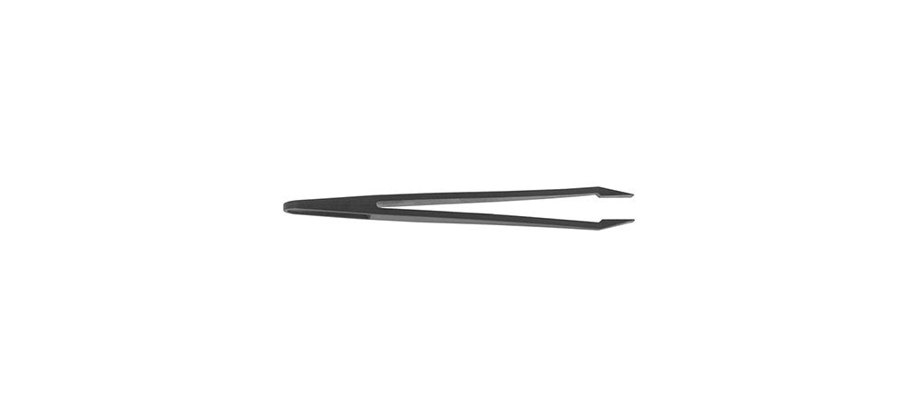 Navitel G550 Moto Navegador 10,9 Cm (4.3") Pantalla Táctil Tft Portátil/Fijo Negro