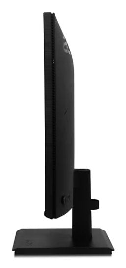 EAN 4711474177056 - Acer Vero V7 V247Y G pantalla para PC 60,5 cm (23.8") 1920 x 1080 Pixeles Full HD Negro imagen 6