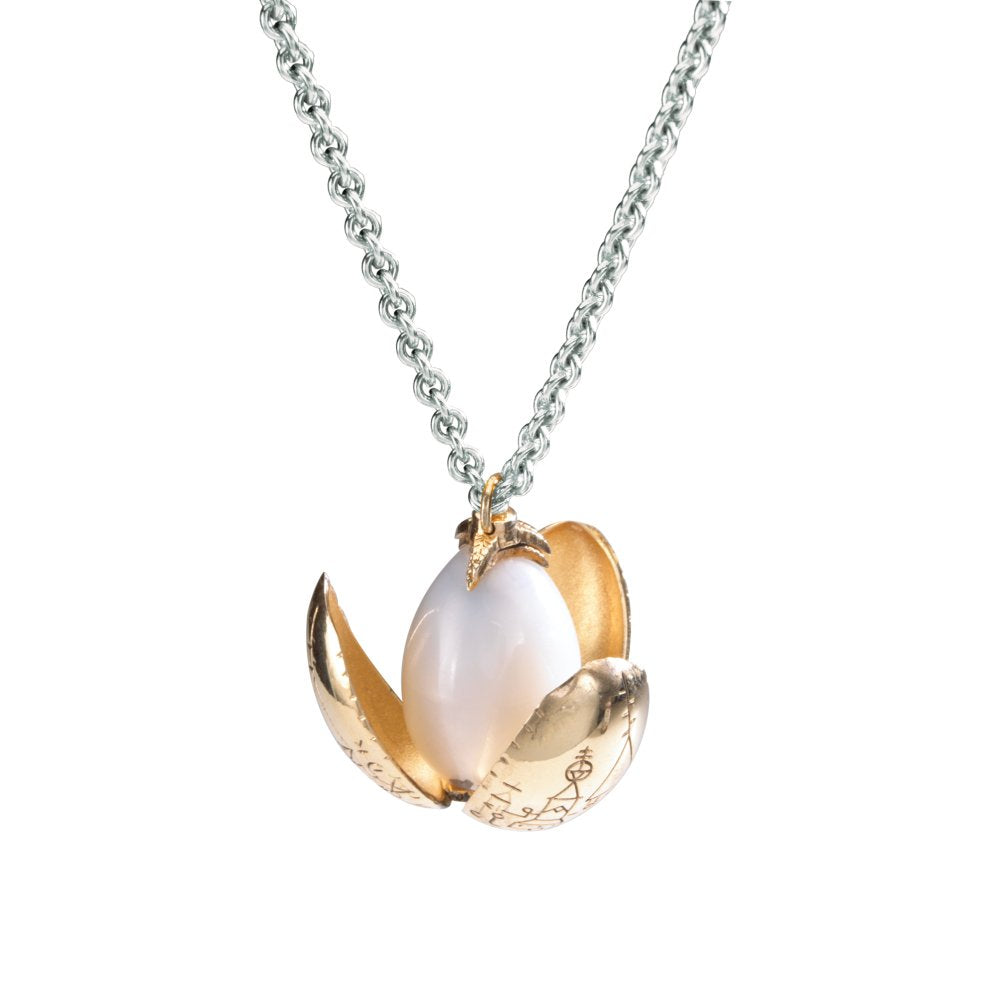 EAN 0812370010127 - The Noble Collection NN7533 Oro, Madera imagen 2