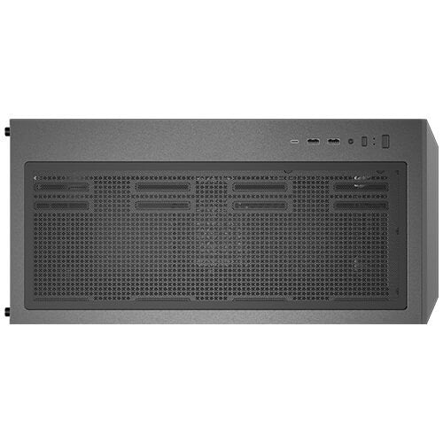 Caja Pc Antec Geh Mid P7s Atx M-Atx M-Itx O.N. Sr Retail