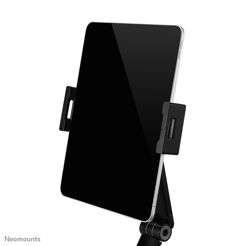 Newstar Soporte De Escritorio Para Monitor