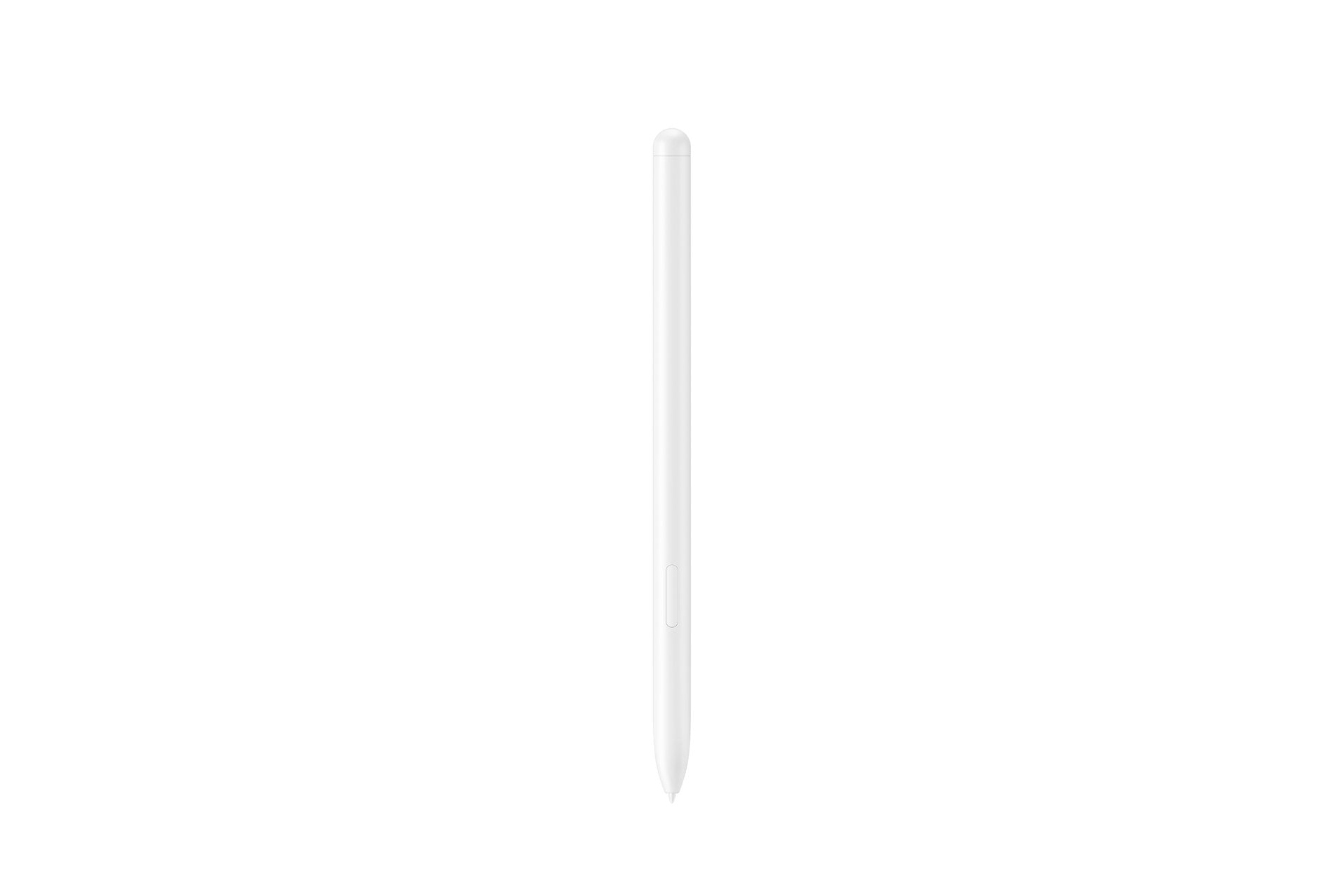 Samsung Galaxy Tab S10+ 512gb, Tableta Platino, Android 14, 5g Sm-X826bzspeub