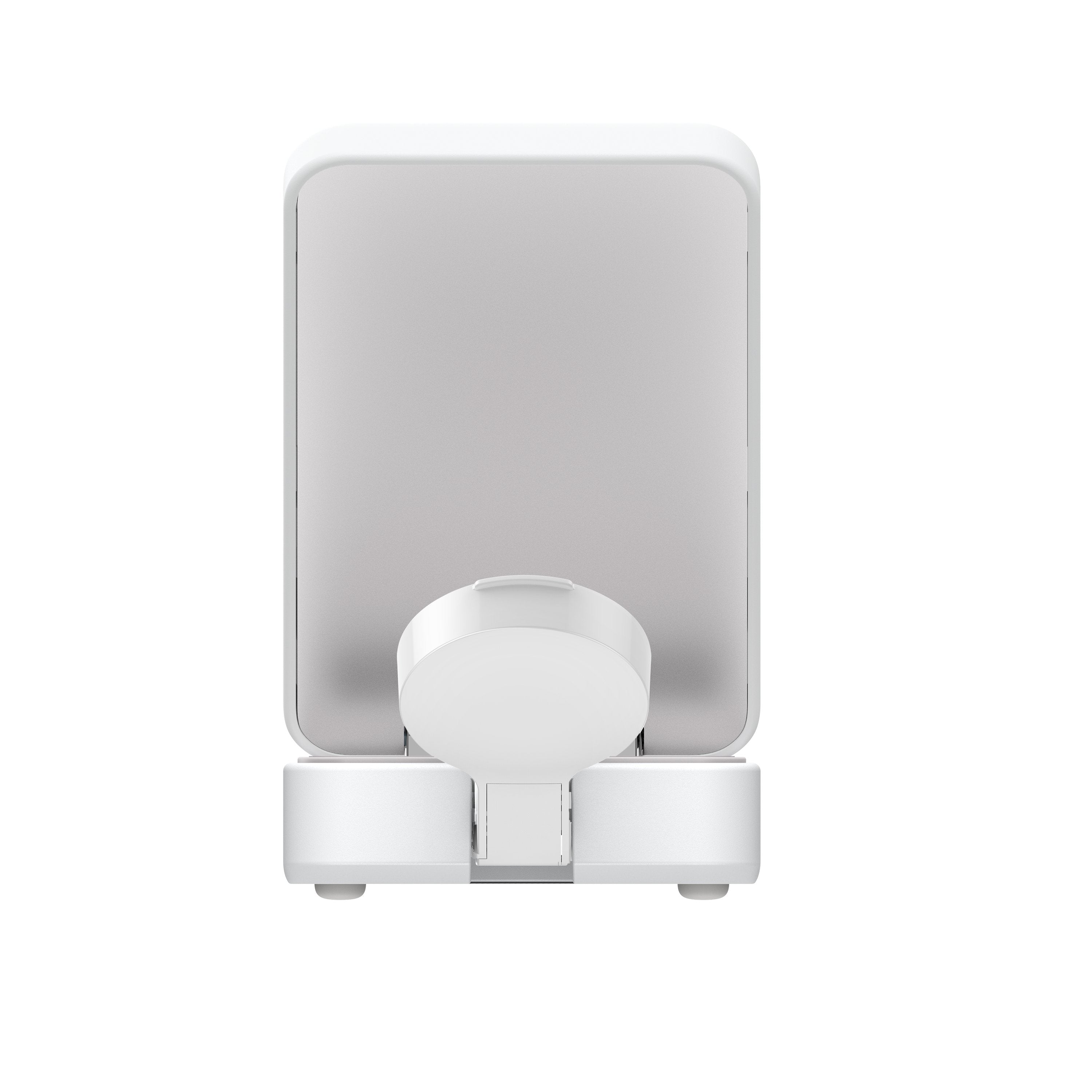 EAN 0194644157265 - Anker B2557321 cargador de dispositivo móvil Auriculares, Auriculares, Smartphone, Reloj inteligente Blan imagen 7