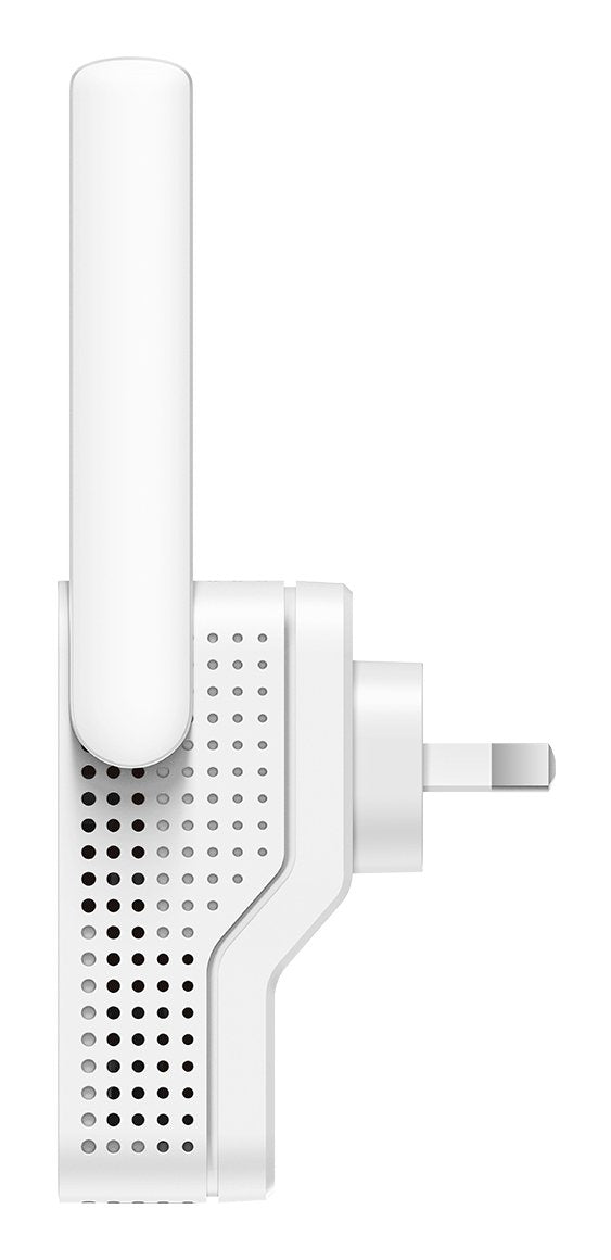 EAN 6971690794637 - Cudy AX1500 Repetidor de red Blanco 10, 100 Mbit/s imagen 3