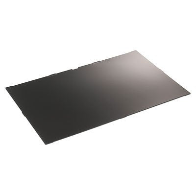 Hp Au100aa Filtro Para Monitor 35,6 Cm (14")