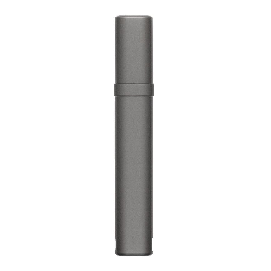 Datalocker Dl Go 256bit - Flash-Memoria - Sin Clasificar Dlgo-004 - Flash-Memoria - Sin Clasificar