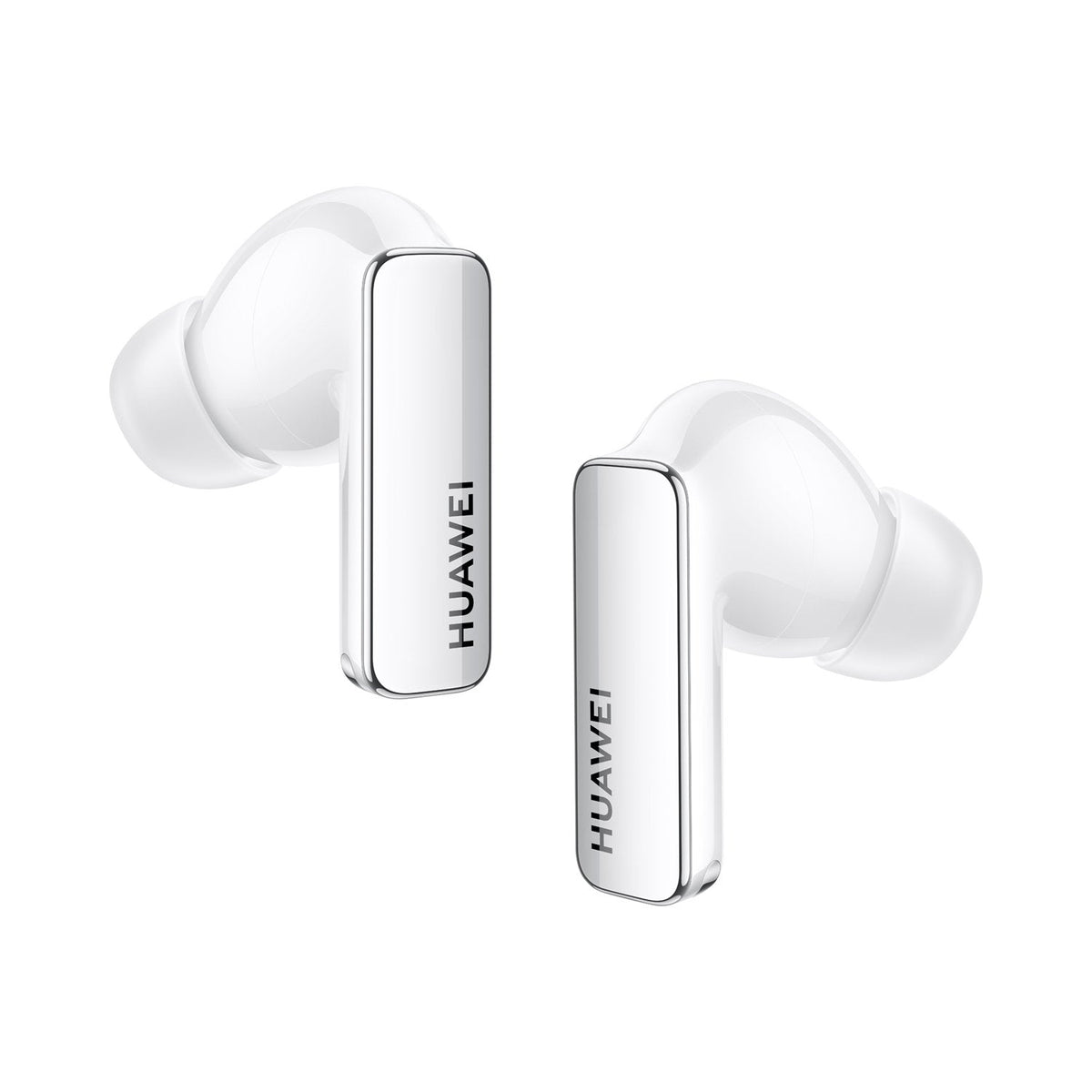 Auriculares Huawei Freebuds Pro 2, Huawei Freebuds Pro 2